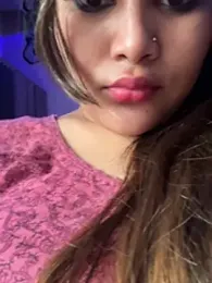 Pink_BabyDoll — modelo de webcam en línea en stripchat