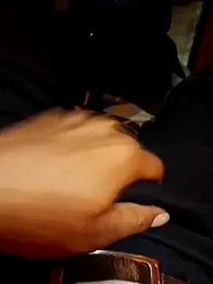 Nabieva12 — Stripchat stream photo (Mar 2026)