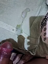 Nabieva12 — Stripchat stream photo (Mar 2026)