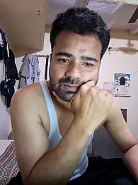 Nabieva12 — Stripchat stream photo (Mar 2026)