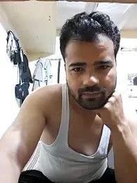 Nabieva12 — Stripchat stream photo (Mar 2026)