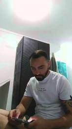 este_juan — Cam4 stream photo (May 2026)