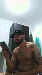 este_juan — Cam4 stream photo (May 2026)