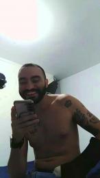este_juan — Cam4 stream photo (Jan 2026)