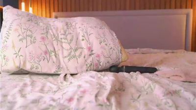 PastyMediate — Cam4 stream photo (Jul 2026)