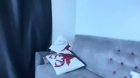 Thevelvet_tg — modelo de webcam en línea en stripchat