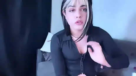 Thevelvet_tg — modelo de webcam en línea en stripchat