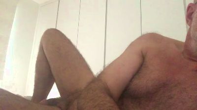 joosr — Cam4 stream photo (Sep 2026)