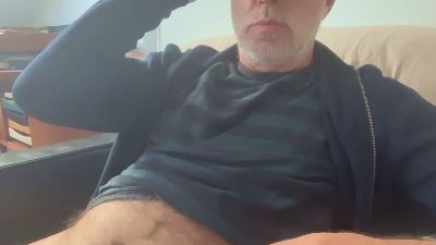 joosr — Cam4 stream photo (Sep 2026)