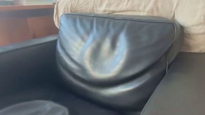 joosr — Cam4 stream photo (Sep 2026)
