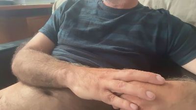 joosr — Cam4 stream photo (Sep 2026)