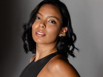 AlyRosse — Livejasmin stream photo (Oct 2025)