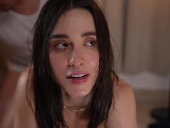 emyii — modelo de webcam en línea en chaturbate