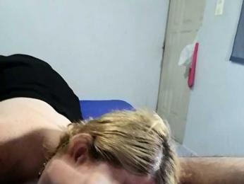 Brutalsextoyz — bongacams