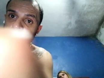 Brutalsextoyz — Bongacams stream photo (Feb 2026)