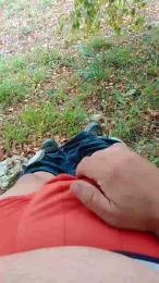 aitortxu26 — modelo de webcam en línea en cam4