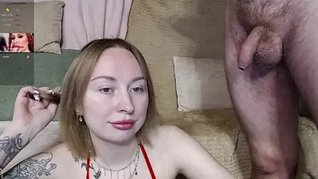 BobbyMiMi — Stripchat stream photo (Jan 2026)