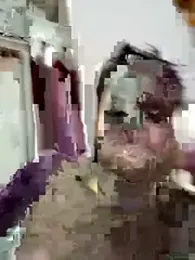 akm_07 — Stripchat stream photo (Jun 2026)