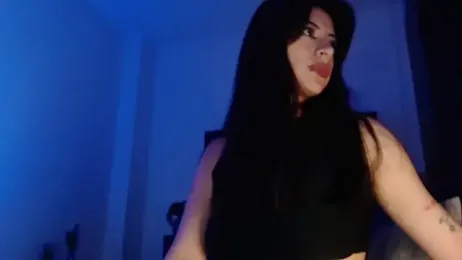 nala-saphir — stripchat
