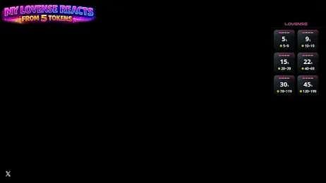 kennethwade — Stripchat stream photo (Mar 2026)