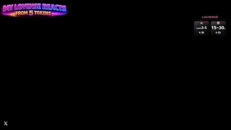 kennethwade — Stripchat stream photo (Mar 2026)