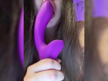 Yaguana — Bongacams stream photo (Dec 2025)