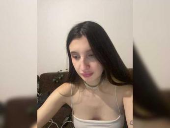 Yaguana — Bongacams stream photo (Nov 2025)