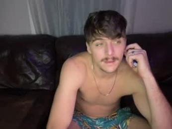anamrelic165372 — Chaturbate stream photo (Aug 2026)