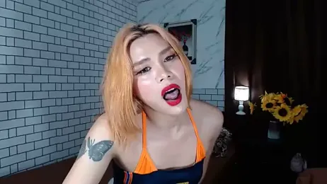 BigAssAlexa — Stripchat stream photo (Sep 2025)