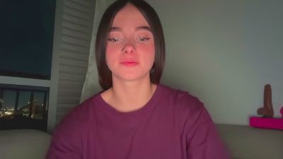 ggwatafashnele — modelo de webcam en línea en cam4