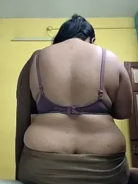 flamingoss — Stripchat stream photo (Apr 2026)