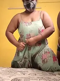 flamingoss — Stripchat stream photo (Apr 2026)