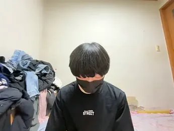 miso123ui — Stripchat stream photo (Jun 2026)