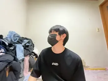 miso123ui — Stripchat stream photo (Jun 2026)