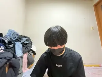 miso123ui — Stripchat stream photo (Jun 2026)