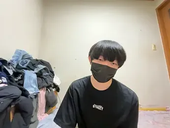 miso123ui — Stripchat stream photo (Jun 2026)