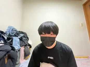 miso123ui — Stripchat stream photo (Jun 2026)