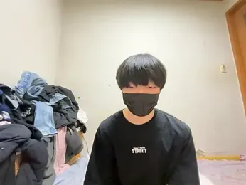 miso123ui — Stripchat stream photo (Jun 2026)