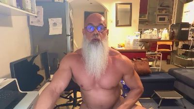 kdenmuscle34 — Cam4 stream photo (Aug 2026)