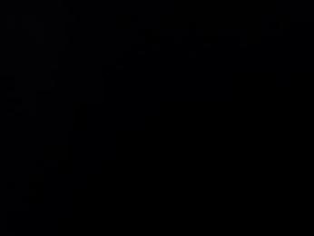 23gingerman — Chaturbate profile photo