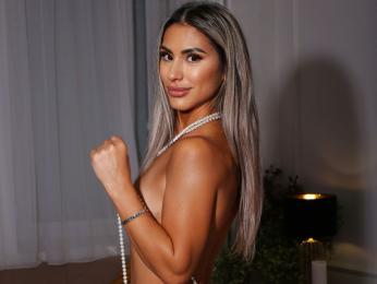 JullyBlair — Livejasmin stream photo (Apr 2025)