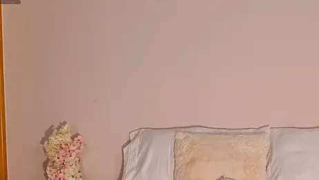 AvaBabyGirl — Stripchat stream photo (May 2026)