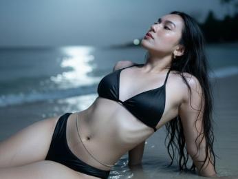 JanelaFox — modelo de webcam en línea en livejasmin