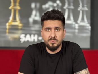 LoganStroud — modelo de webcam en línea en livejasmin