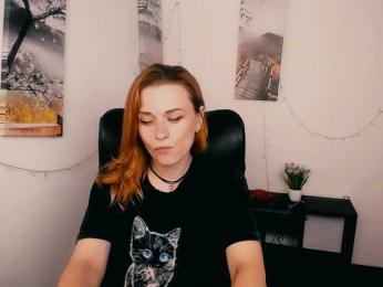 PeppyMiaa — Bongacams stream photo (Jul 2026)