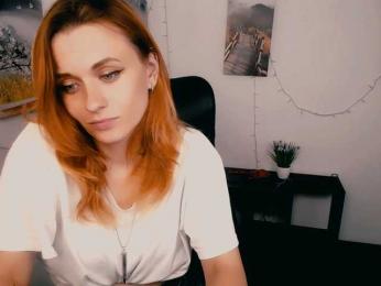 PeppyMiaa — Bongacams stream photo (Jul 2026)