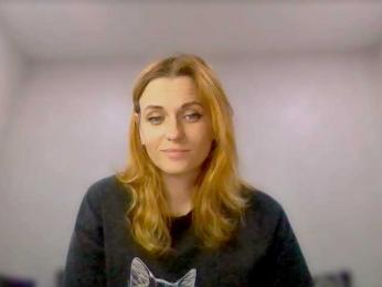 PeppyMiaa — Bongacams stream photo (Jul 2026)