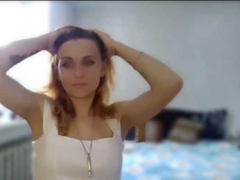PeppyMiaa — bongacams