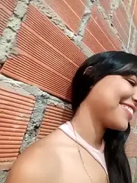 triana-hot18 — Stripchat stream photo (Mar 2026)