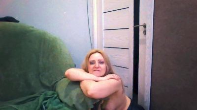 Eric_Basilio — Cam4 stream photo (Jun 2026)